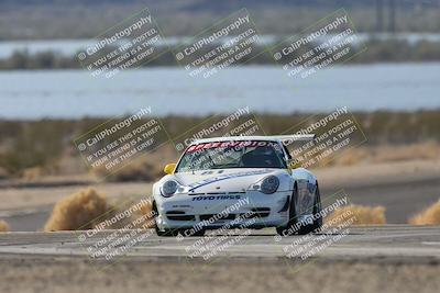 media/Dec-13-2025-PCA San Diego (Sat) [[71f2fcee4c]]/2-Red Group/Session 2 (Turn 14)/